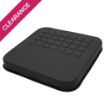 Picture of Exgel Standard Cushion Regular