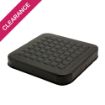 Picture of Exgel Standard Cushion High