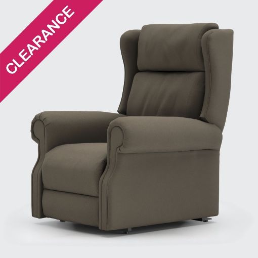 Picture of Delby Riser Recliners