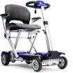 Picture of Autofold Elite Scooter