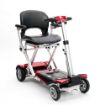 Picture of Autofold Elite Scooter