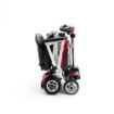 Picture of Autofold Elite Scooter