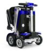 Picture of Autofold Elite Scooter