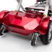 Picture of Autofold Elite Scooter