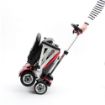 Picture of Autofold Elite Scooter