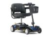 Picture of Jaunt Scooter