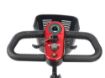Picture of Jaunt Scooter