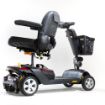 Picture of Valiant Scooter