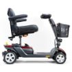 Picture of Valiant Scooter