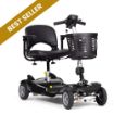 Picture of Astrolite Mobility Scooter