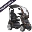 Royale Scooter Premium Choice