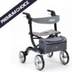 Nitro rollator premium choice