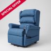 Joyce Riser Recliner SPECIAL OFFER