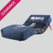 Picture of Flo Auto 90 Mattress System