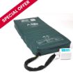 Altas Mattress Special Offer