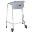 Picture of Buckingham Caddy