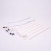 Picture of 2 in 1 Bed Rail